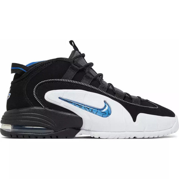 Air Max Penny 1 'Orlando' 2022
