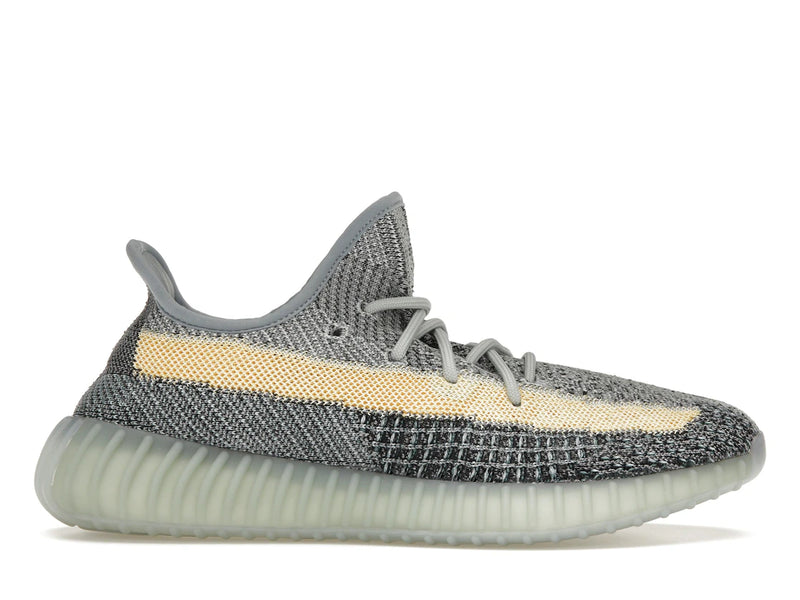 adidas Yeezy Boost 350 V2 Ash Blue