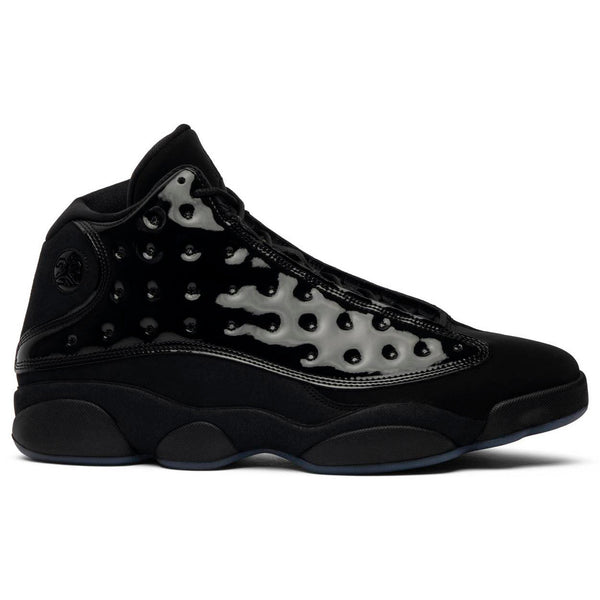 Jordan 13 Retro Cap and Gown