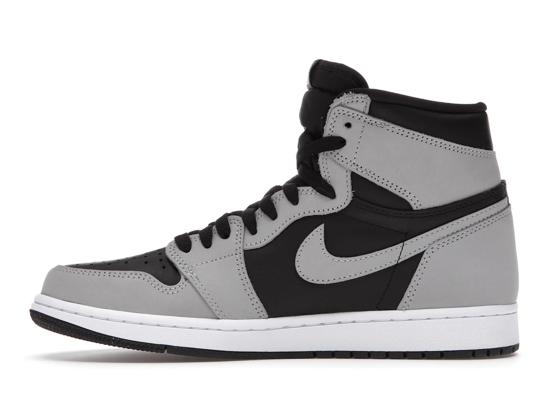 702205 Jordan 1 Retro High Shadow 2.0