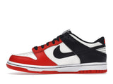 NBA x Dunk Low EMB GS '75th Anniversary - Bulls'