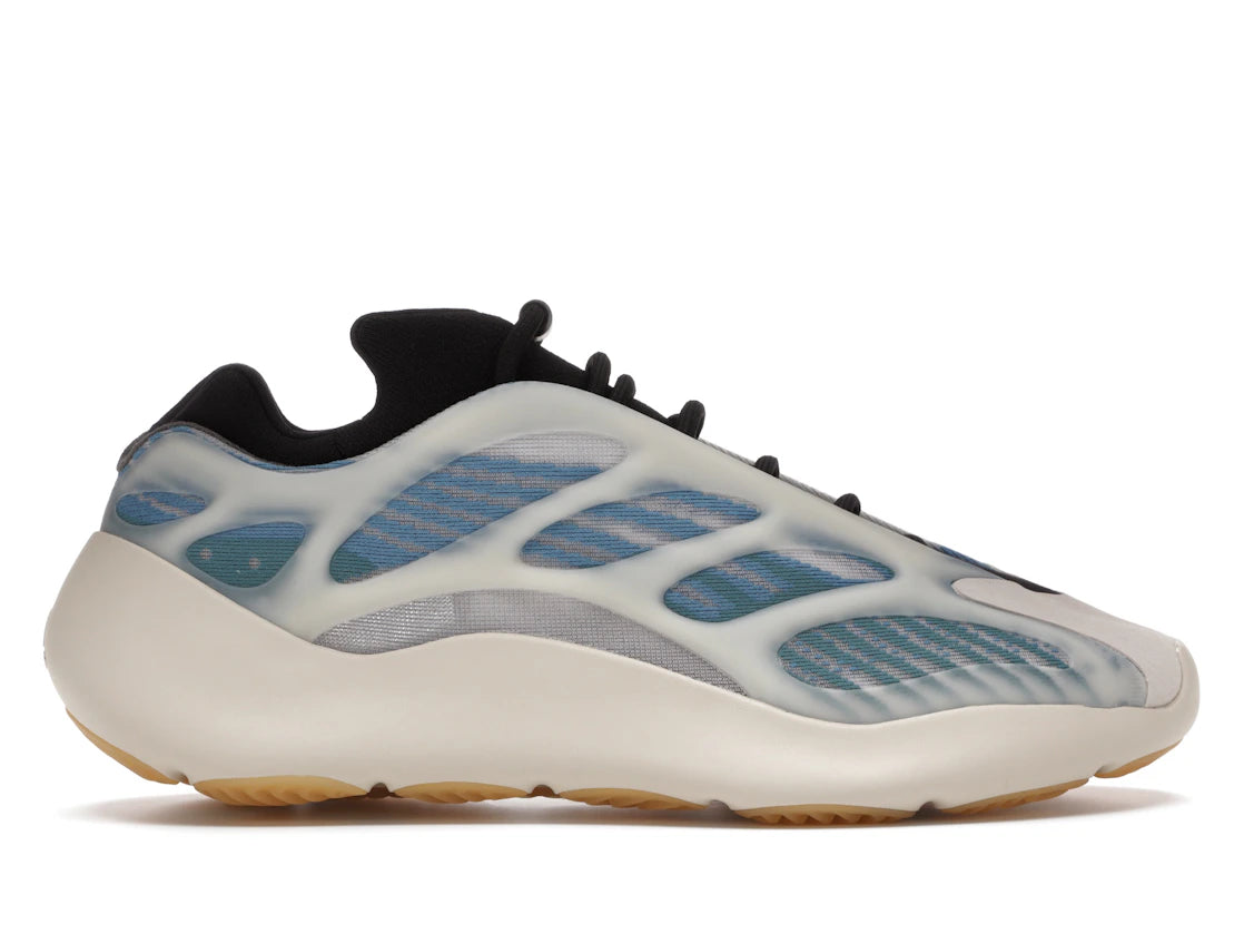 604266 adidas Yeezy 700 V3 Kyanite