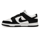 Wmns Dunk Low Next Nature 'Panda'