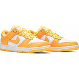 Wmns Dunk Low 'Laser Orange'