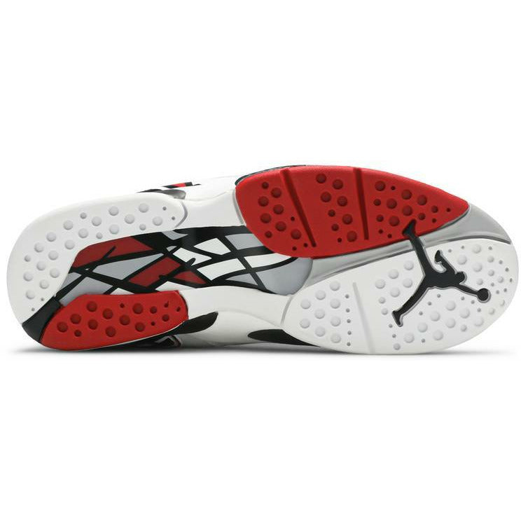 Air Jordan 8 Retro 'Alternate'