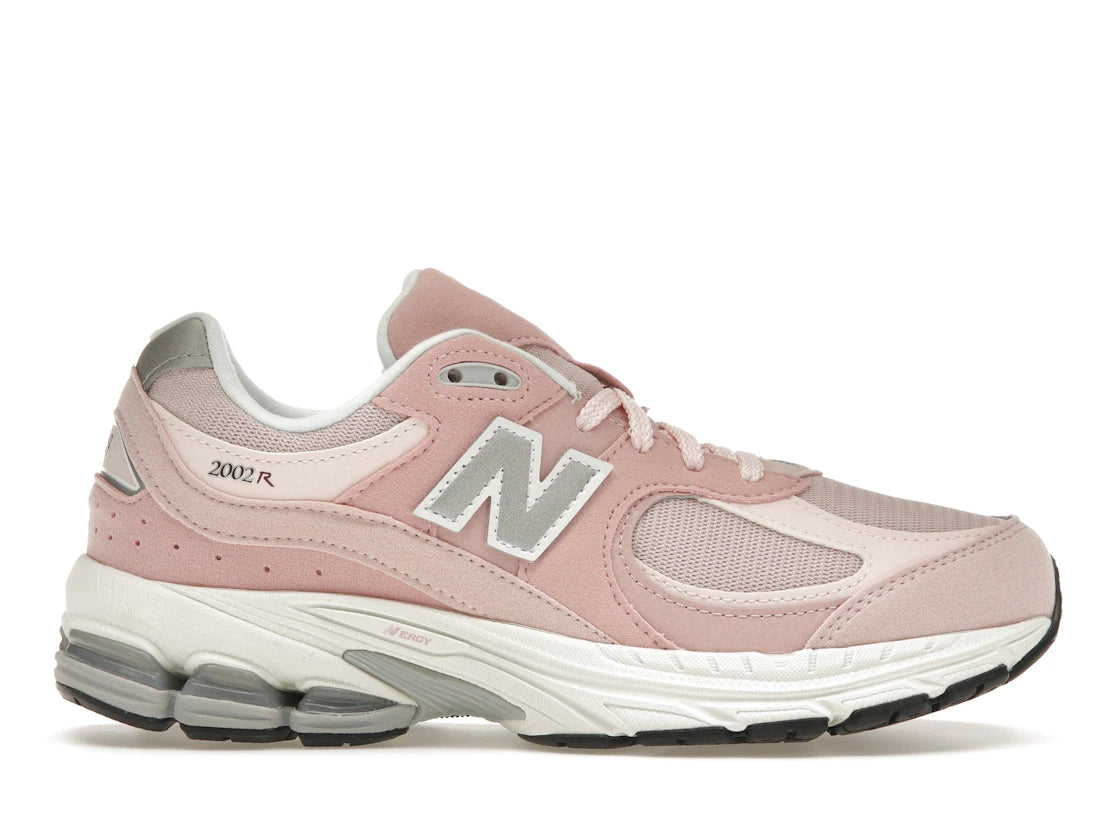 272356 New Balance 2002R Pink Sand (GS)