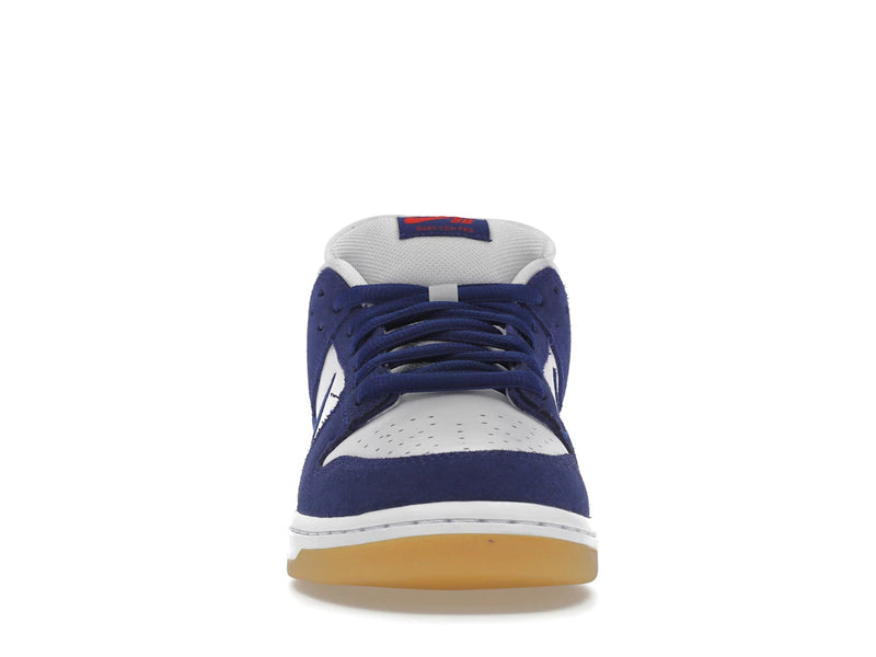 Dunk Low SB 'Los Angeles Dodgers'