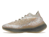 Yeezy 380 Pepper