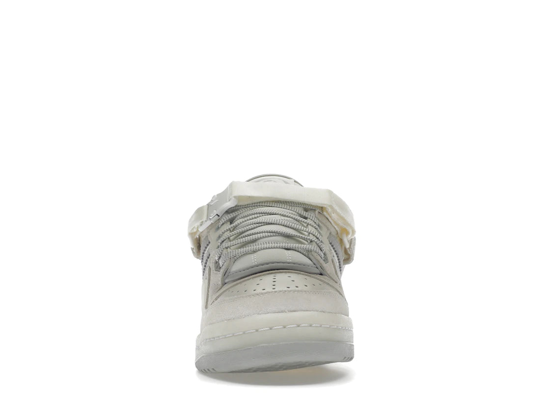 SP9051 adidas Forum Buckle Low Bad Bunny Last Forum
