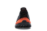 adidas Ultra Boost 4.0 Game of Thrones Targaryen Dragons