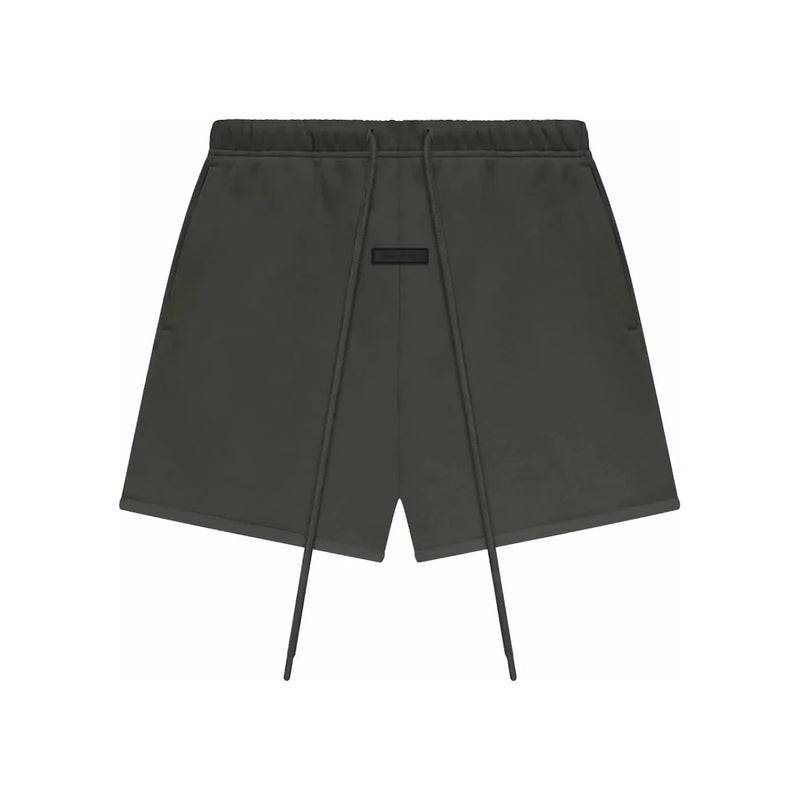 https://res.cloudinary.com/dyql5hig8/image/upload/v1731296886/migrated/store_FD49eDNogdSIEGzTpkNp5/qkafgt9j5ghgi8zvjlgm.jpg