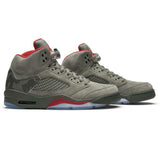 Air Jordan 5 Retro 'Camo'