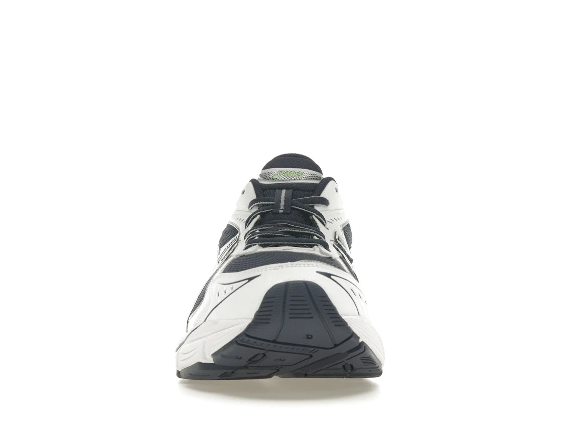 271142 ASICS GT-2160 Midnight White Green