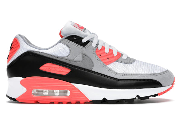 Air Max 90 Infrared 2020