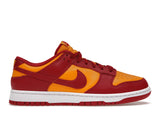 Nike Dunk Low 'USC'