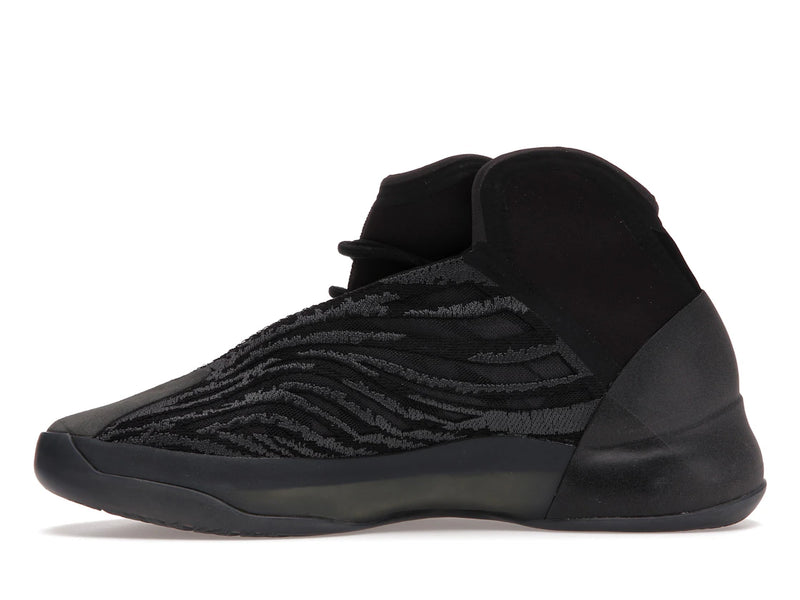 Yeezy Quantum 'Onyx'