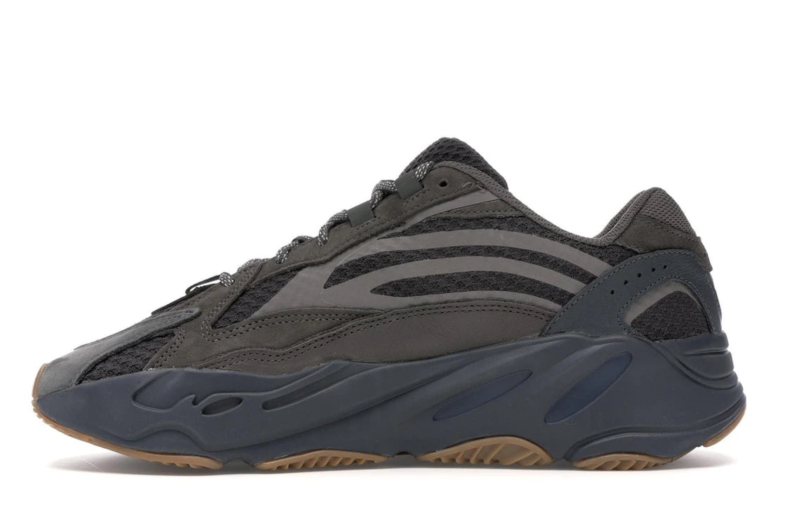 SP1980 adidas Yeezy Boost 700 V2 Geode