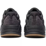 Yeezy Boost 700 'Utility Black'