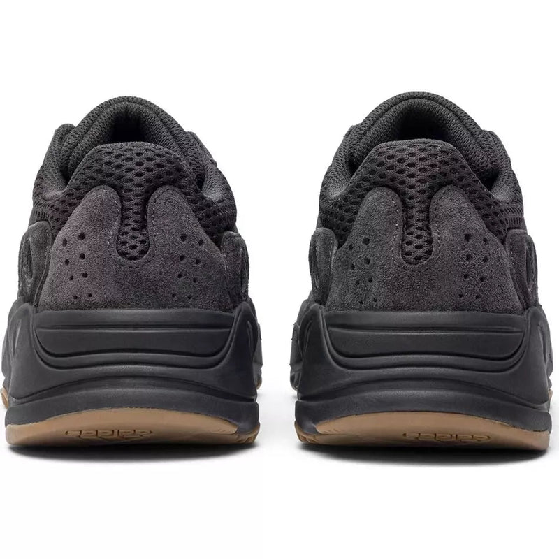 Yeezy Boost 700 'Utility Black'
