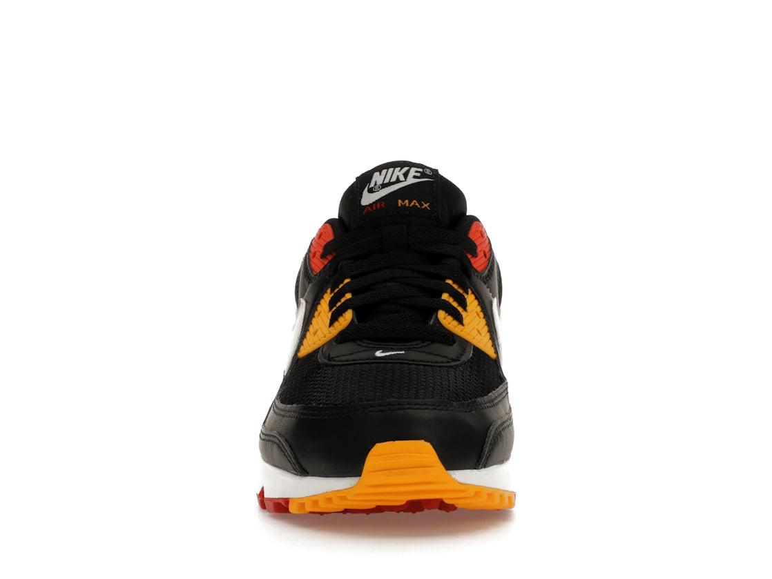 707110 Nike Air Max 90 Raygun