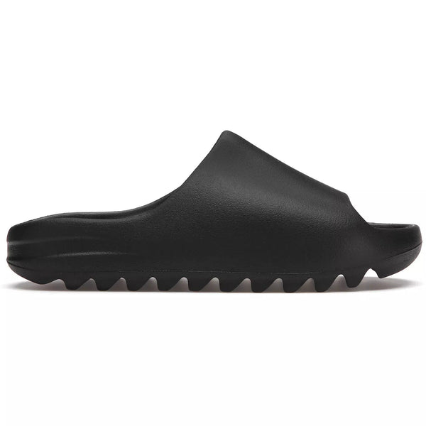 adidas Yeezy Slide Onyx (2022/2023)