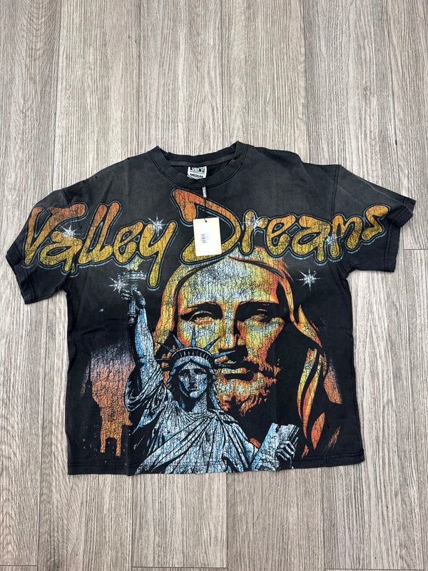 https://res.cloudinary.com/dyql5hig8/image/upload/v1755710637/qt1ydxegjt3meiavicxl.jpg