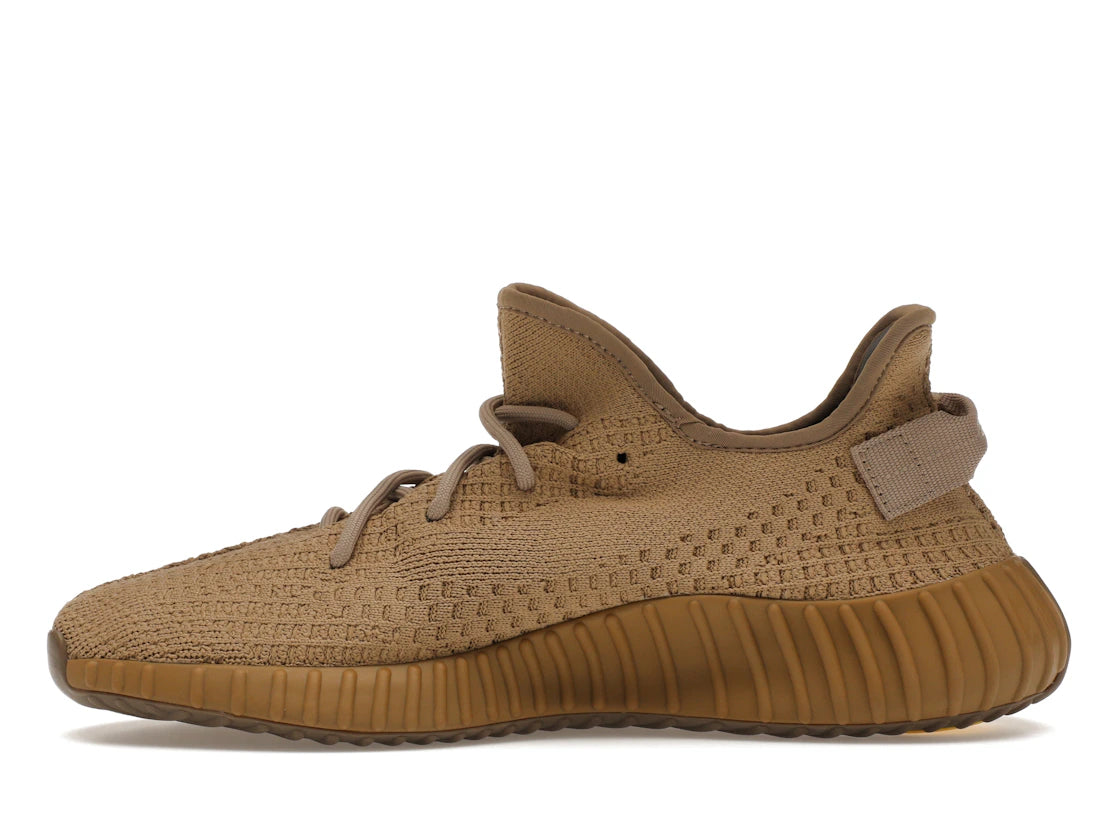 412701 adidas Yeezy Boost 350 V2 Earth