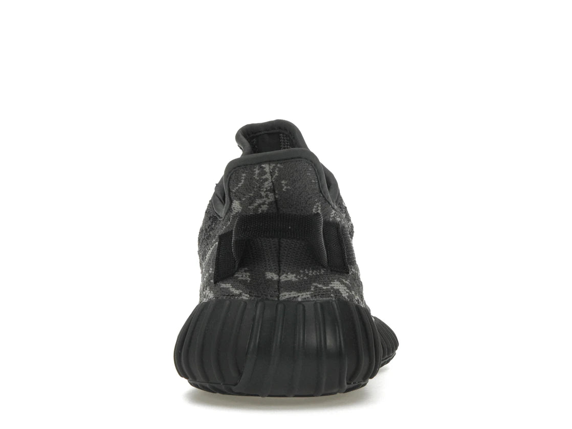 273063 adidas Yeezy Boost 350 V2 MX Dark Salt