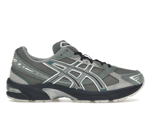 ASICS Gel-1130 Steel Grey Sheet Rock