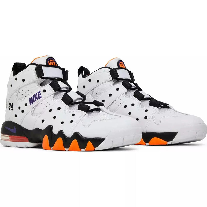Air Max CB 94 'Suns'