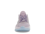 Nike LeBron 21 Easter (Translucent Outsole)