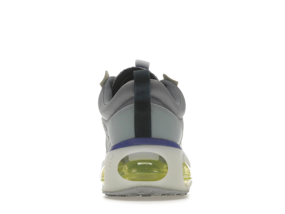595900 Nike Air Max 2021 Ashen Slate
