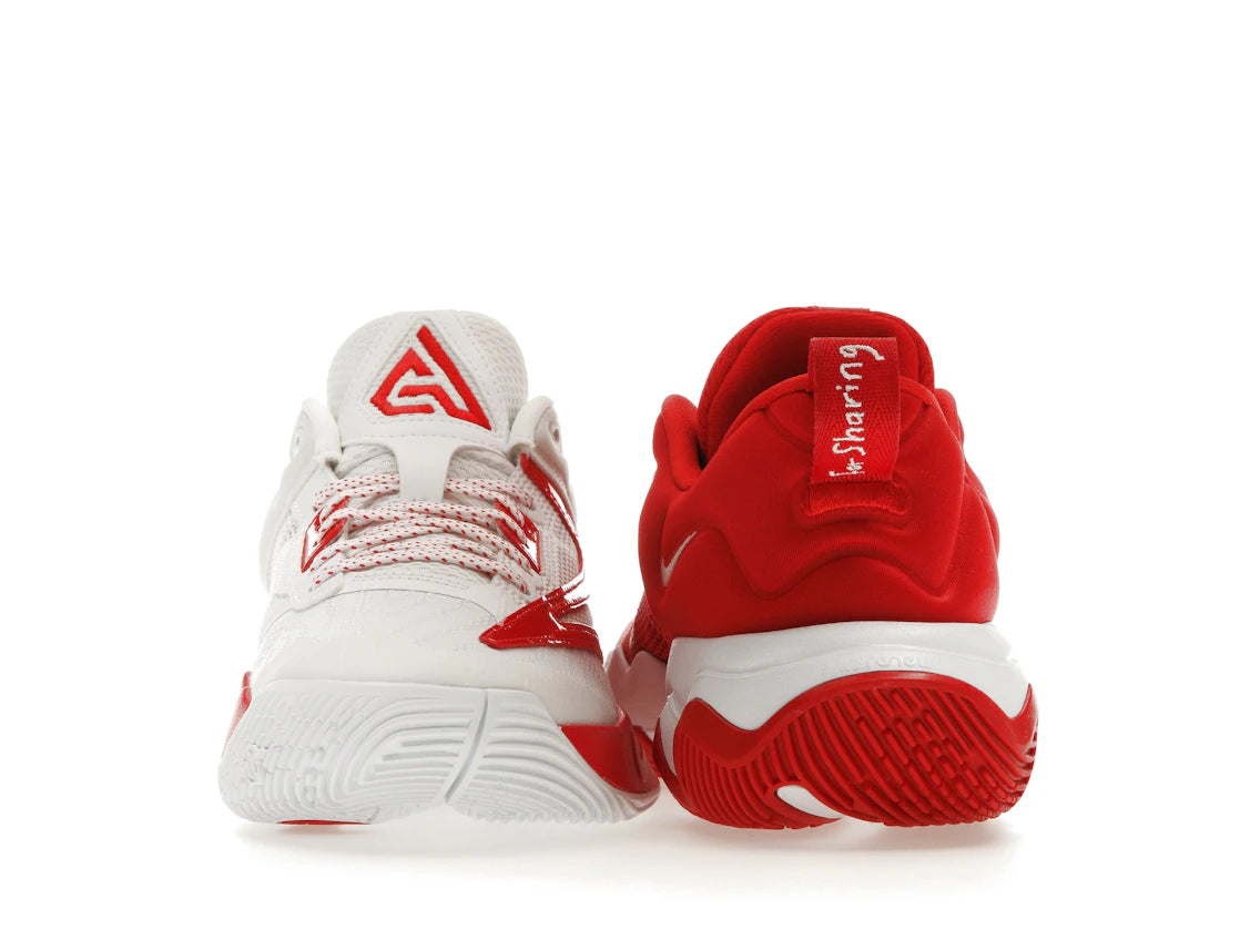 824810 Nike Giannis Immortality 3 All Star