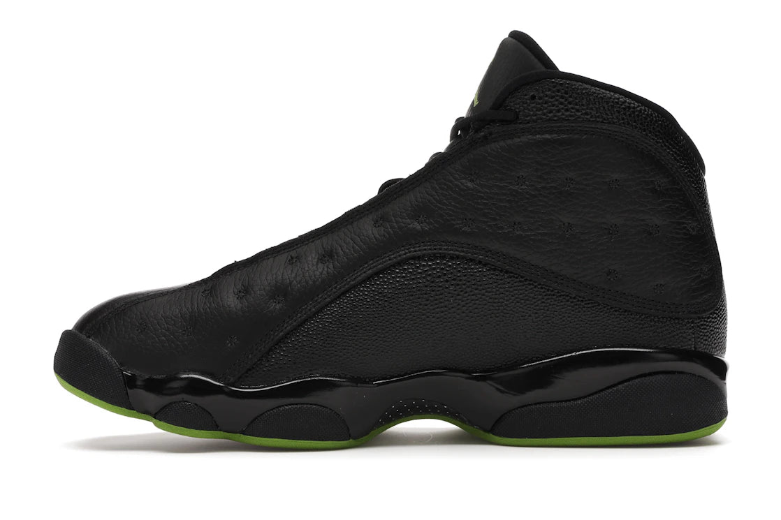 354215 Air Jordan 13 Retro 'Altitude' 2017
