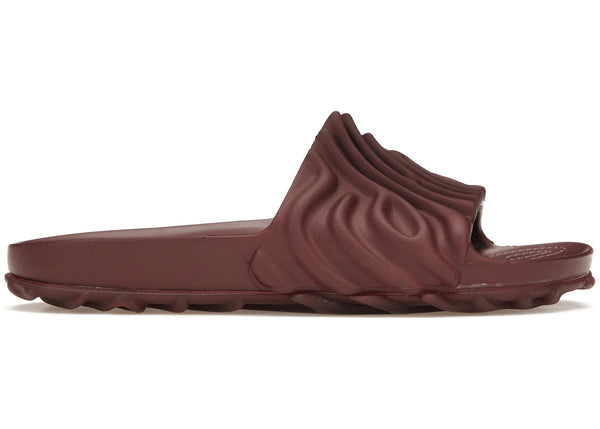 Crocs Pollex Slide by Salehe Bembury Huckle