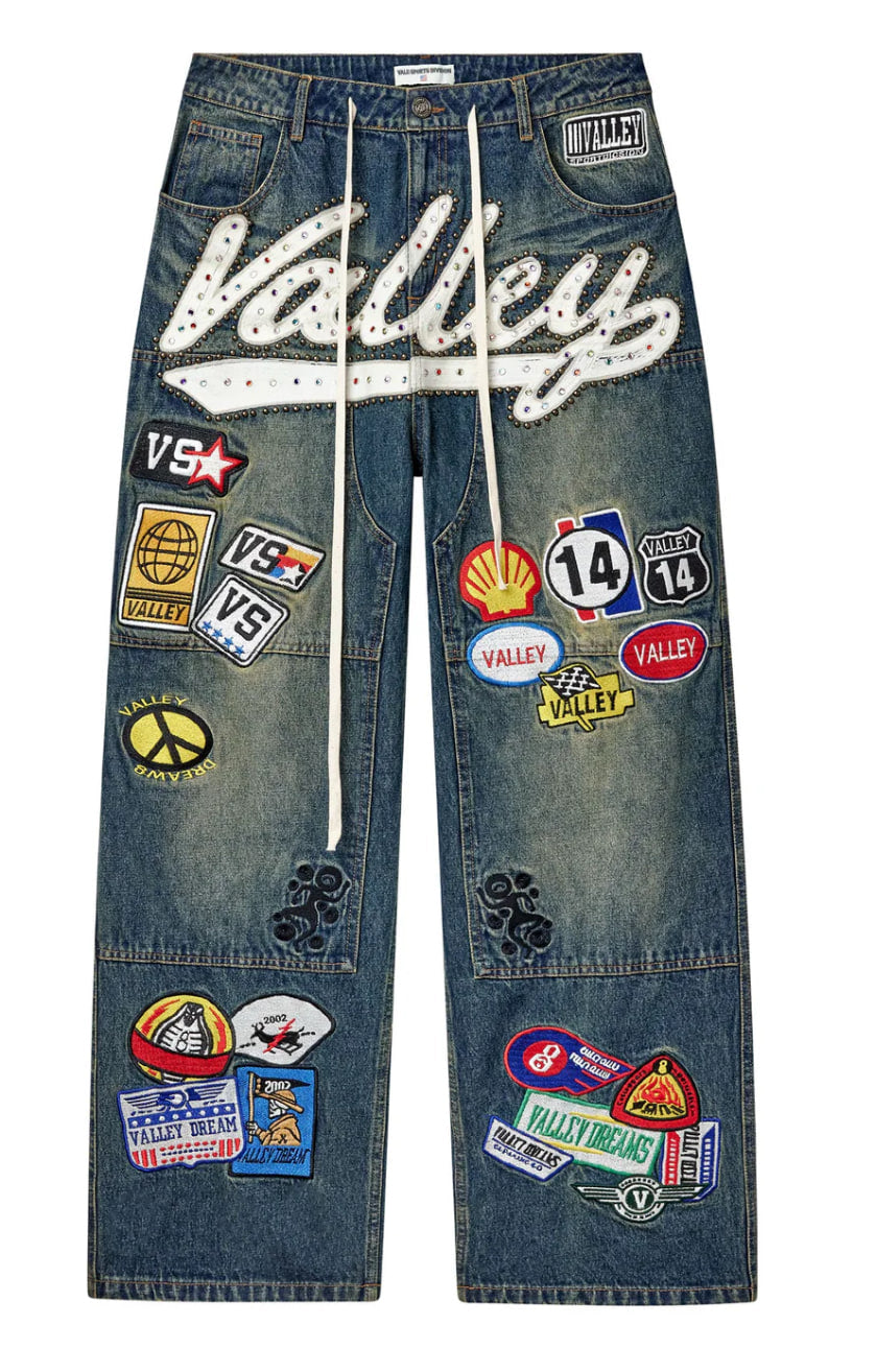 669342 VALE FOREVER 1980S CARPENTERS