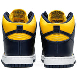 Nike Dunk High SP 'Michigan' 2020