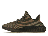 https://res.cloudinary.com/dyql5hig8/image/upload/v1755729805/store_FD49eDNogdSIEGzTpkNp5/uploads/r0niavnwhpwdaha7tyzh.webp