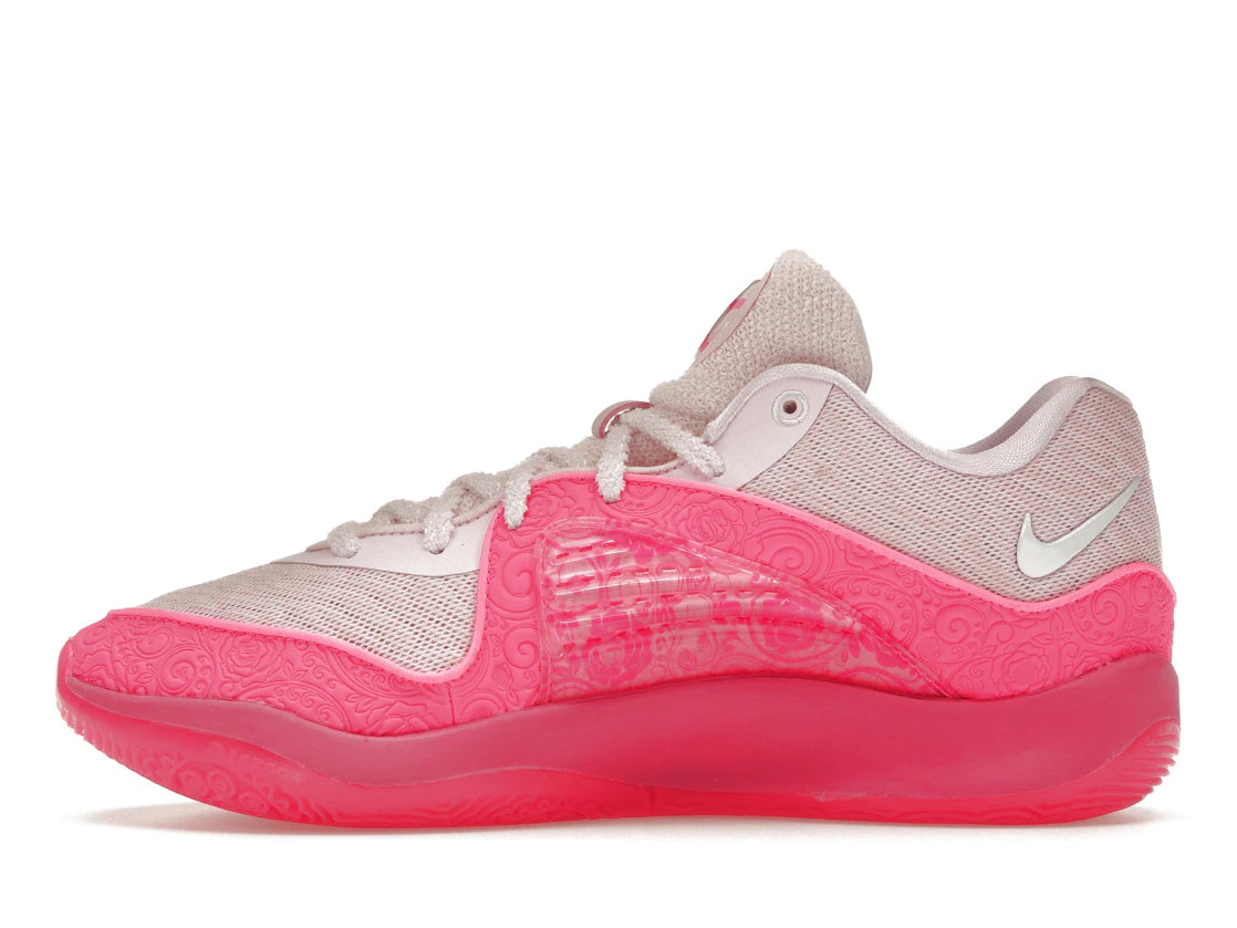 702837 Nike KD 16 Aunt Pearl