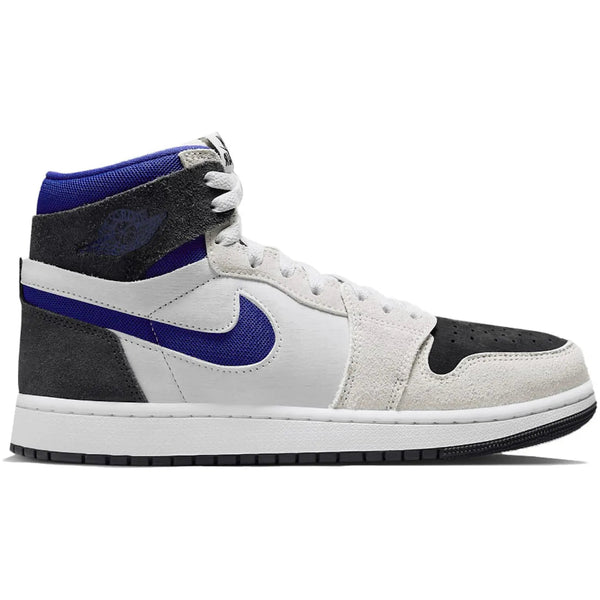 Jordan 1 High Zoom Air CMFT 2 Concord (Women's)