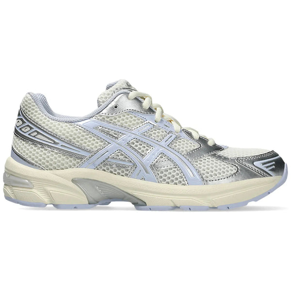 ASICS Gel-1130 Silver Pack Blue Fade (Women's)