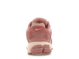 Nike Zoom Vomero 5 Red Stardust (Women's)