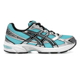 ASICS Gel-1130 Larimar Blue Silver