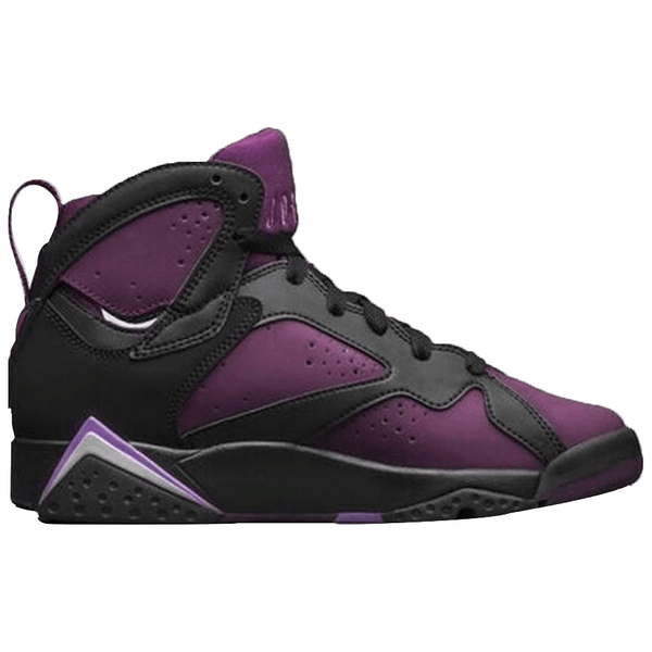 Jordan 7 Mulberry (GS)