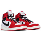 Air Jordan 1 KO 'Chicago' 2021