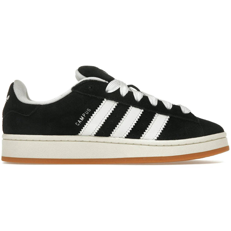 adidas Campus 00s Core Black