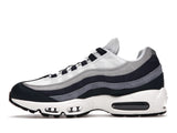 Nike Air Max 95 Navy Grey White