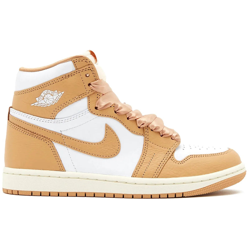 Jordan 1 Retro High OG Praline (Women's)