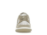 Nike Dunk Low Desert Khaki Medium Ash