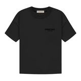 Fear of God Essentials Tee 'Stretch Limo'